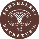 Schneller - Eichstätt