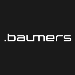 Baumers - Preith