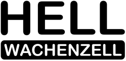 Hell - Wachenzell