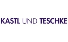 Kastl und Teschke - Eichstätt